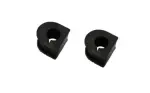 X07BU1127 - : Suspensia Suspension Stabilizer Bar Bushing for SUSPENSIA Image