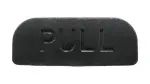8927917010 - Body: Handle Cover for Toyota Image