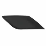 BB5Z7829701C - Body: Quarter Glass for Ford: Explorer, Police Interceptor Utility Image