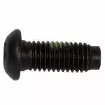 W716548S450B - : Trim Ring Bolt for Ford Image