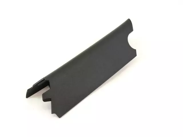 1RG53DX9AA - Interior Trim: Windshield Molding, Left for Mopar Image