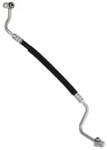 55272 - : Discharge Line Hose Assembly for FOUR SEASONS Image