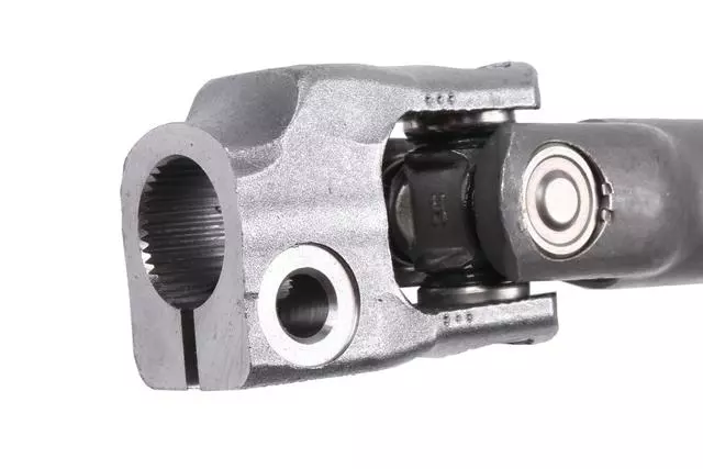 Intermediate Steering Shaft - GM (42502532)