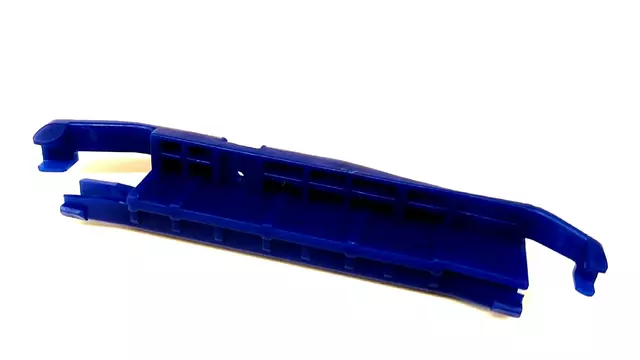 909130069 - : Roof Molding Clip for Subaru: Impreza Image