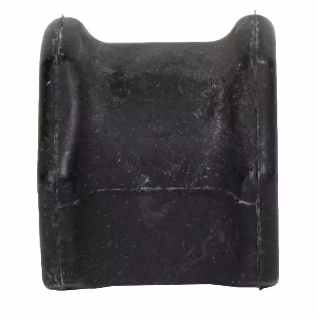 1L2Z5493AA - : 2005-2010 Ford Mustang - Stabilizer Bar Insulator for Ford: Mustang Image