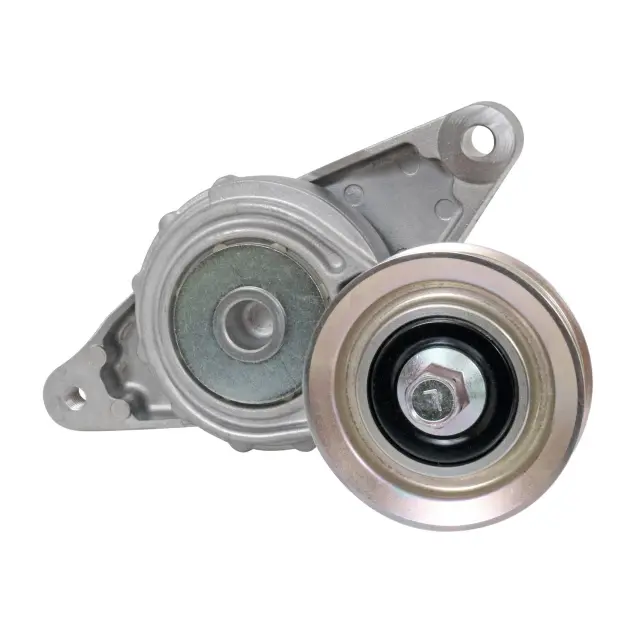 999434A - : Litens Accessory Drive Belt Tensioner Assembly for Litens Image