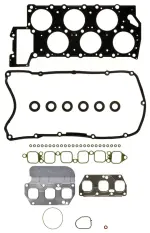 52229800 - : HEAD SET for Ajusa Image