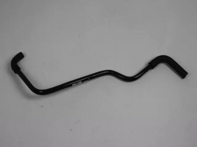 Crankcase Vent To Intake Manifold Tube - Mopar (53031133AE)