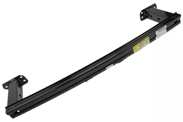 42554932 - Body: Lower Impact Bar for Buick: Encore | Chevrolet: Trax Image