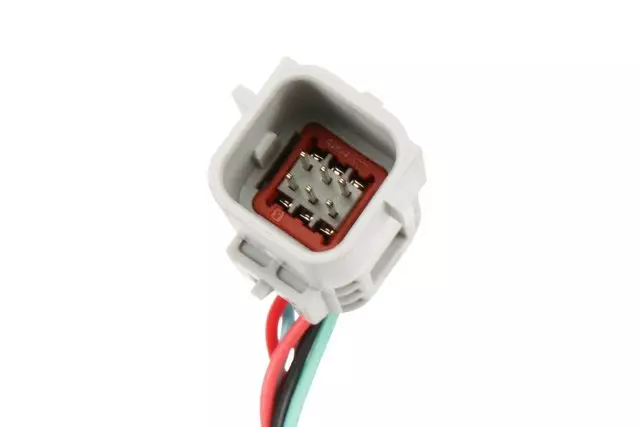 42389646 - Electrical: Camera for GM Image