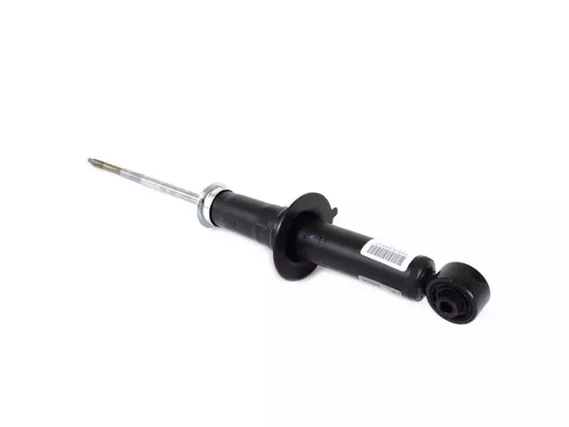 Suspension Shock Absorber - Mopar (68087844AD)