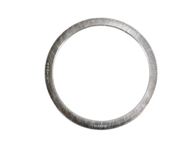 Automatic Transmission Pinion Race - Mopar (04504041)