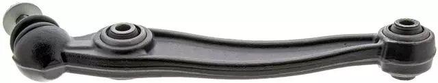 Rear Suspension Driver Side Upper Control Arm Ball Joint - ACDelco (MS101083)