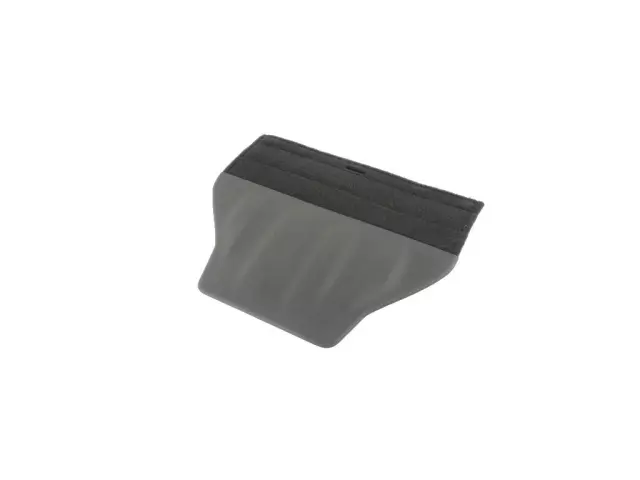 Seat Anchor Cover - Mopar (5RU40DX9AE)