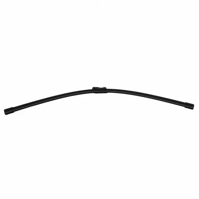 Wiper Blade - Motorcraft (WW2958)