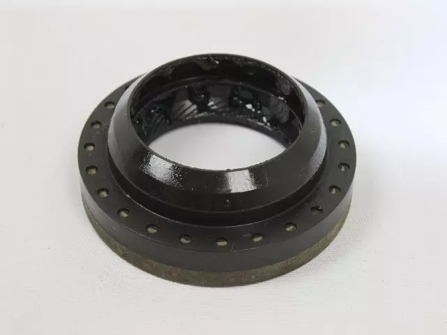 4897298AA - : Output Shaft Seal for Mopar Image