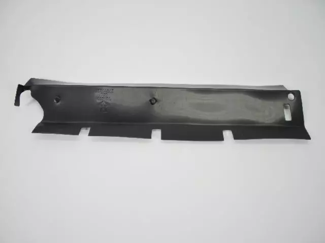 68378476AA - Cooling: Radiator Lower Seal for Mopar Image