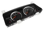 98305382 - : F Cluster for GM Image