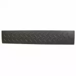 9L3Z1613229DA - Body: Scuff Plate for Ford: F-150 Image