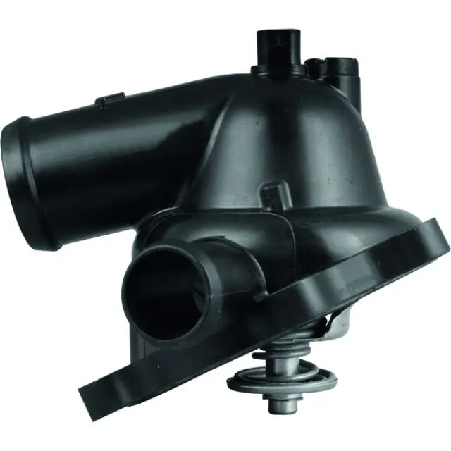 TM2395 - Cooling Systems: Engine Coolant Thermostat for Mahle Image
