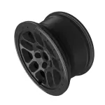4755628AA - : Aluminum Wheel for Jeep: Wrangler Image