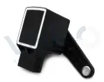 9168513 - : VNE Automotive Headlight Level Sensor for VNE Image