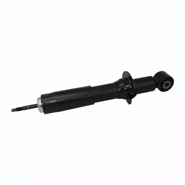 7W7Z18124K - : Shock Absorber Assembly for Ford Image