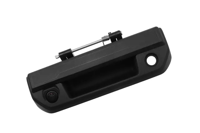 Handle - GM (86519123)