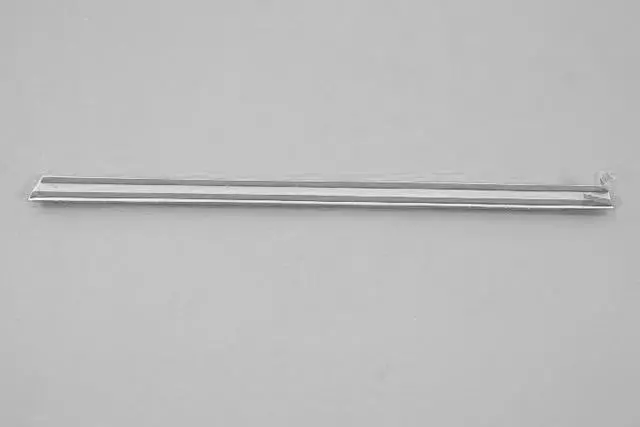 Rear Door Molding, Right - Mopar (1BB36EGJAB)