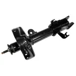 72492 - : OESpectrum Front Left Suspension Strut for MONROE SHOCKS &amp; STRUTS Image