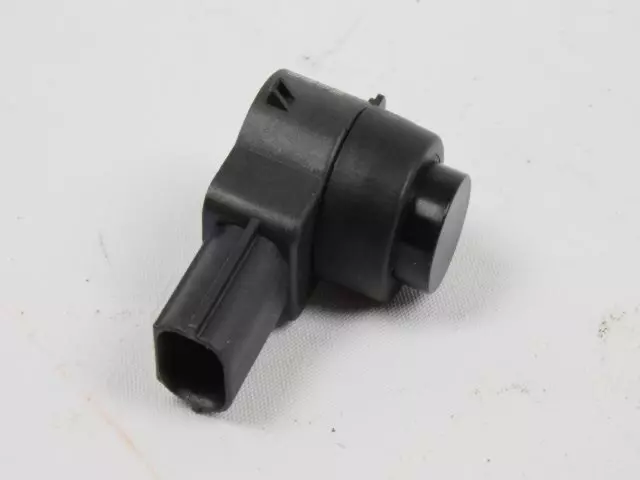 1AF63S3XAA - Electrical: Reverse Sensor for Dodge: Durango, Nitro Image