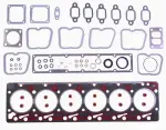CU359HSA - : Engine Cylinder Head Gasket Set for Enginetech Image