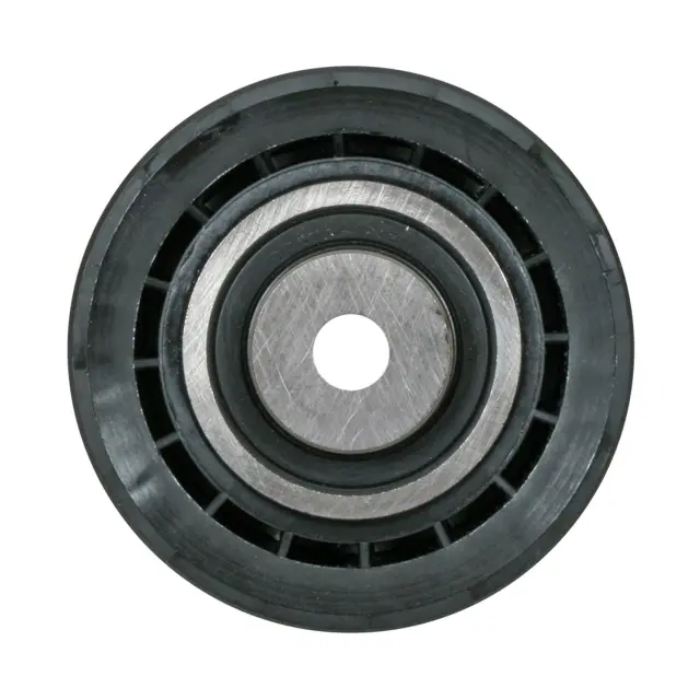 900139A - : Litens Accessory Drive Belt Idler Pulley for Litens Image