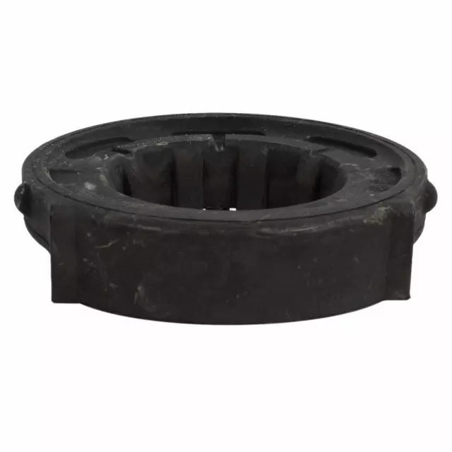 Antisqueak Rear Spring - Ford (KV6Z5586A)