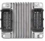 19239367 - : Remanufactured Module for GM Image