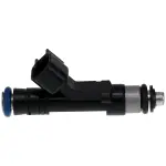 82211167 - : Reman Multi Port Fuel Injector for GB REMAN INC Image