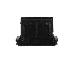 7UT78TX7AA - : Media Port Bezel for Mopar Image