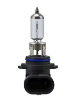 900620TB - : HELLA Daytime Running Light Bulb 9006 2.0TB for Hella Image