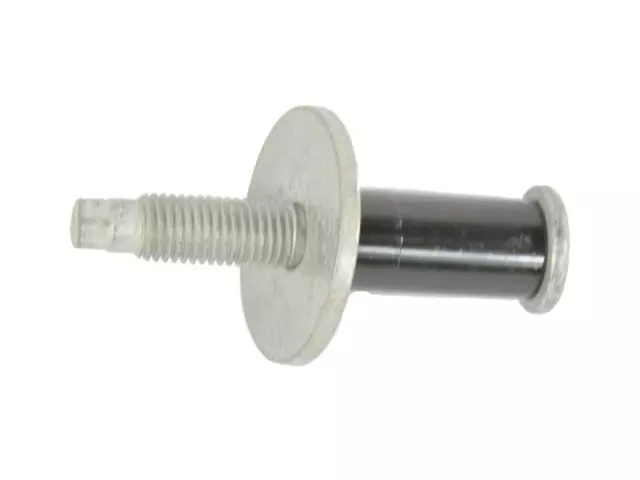 Lift-Gate Striker - Mopar (6512878AA)