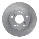 60059030 - : Disc Brake Rotor for DYNAMIC FRICTION Image