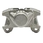 33175621 - : DFC Premium Calipers for DYNAMIC FRICTION Image