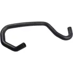 66881 - : Coolant Hose for Continental Image