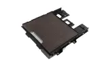 26545670 - Body: Storage Compartment for GM Image