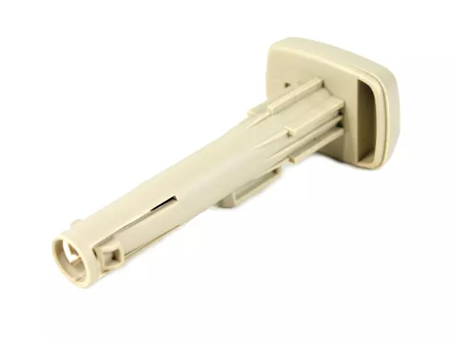 1DL16ML2AA - Interior Trim: Headrest Sleeve, Locking for Mopar Image