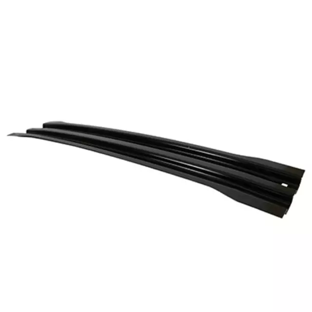 Roof Bow - Ford (DS7Z-5451272-A)