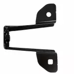 G3GZ16C078B - Body: Center Bracket for Lincoln: Continental Image