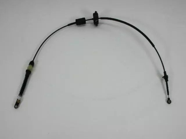 Gearshift Control Cable - Mopar (4721942AD)