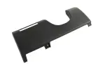 87851145 - Body: Knee Bolster for GM Image