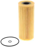 CH8530 - : FRAM, CH8530, Oil Filter for FRAM Image
