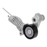 950722A - : Litens Accessory Drive Belt Tensioner Assembly for Litens Image